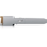 Ubiquiti UACC-CM-RJ45-1G SFP to RJ45 Adapter