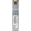 Ubiquiti UACC-CM-RJ45-1G SFP to RJ45 Adapter