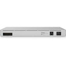 Ubiquiti UXG-PRO-US Next-Generation Dual-WAN Security Gateway