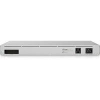 Ubiquiti UXG-PRO-US Next-Generation Dual-WAN Security Gateway