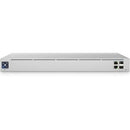 Ubiquiti UXG-PRO-US Next-Generation Dual-WAN Security Gateway