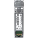 Ubiquiti UACC-OM-SM-10G-S-2 10 Gbps Bidirectional Single-Mode Optical Module, Up to 10km, 2-Pack