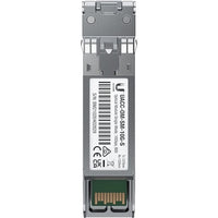 Ubiquiti UACC-OM-SM-10G-S-2 10 Gbps Bidirectional Single-Mode Optical Module, Up to 10km, 2-Pack