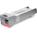 Ubiquiti UACC-OM-SM-10G-S-20 10 Gbps Bidirectional Single-Mode Optical Module, 20-Pack