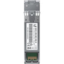 Ubiquiti UACC-OM-SM-10G-S-20 10 Gbps Bidirectional Single-Mode Optical Module, 20-Pack
