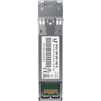 Ubiquiti UACC-OM-SM-10G-S-20 10 Gbps Bidirectional Single-Mode Optical Module, 20-Pack