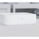 Ubiquiti UXG-LITE Gateway Lite, USB-C Powered. Adapter Included