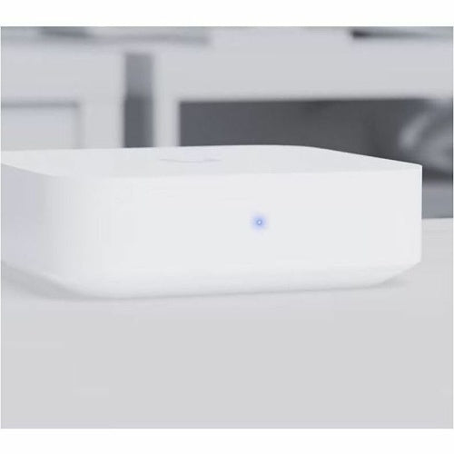 Ubiquiti UXG-LITE Gateway Lite, USB-C Powered. Adapter Included