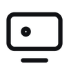 Communications
