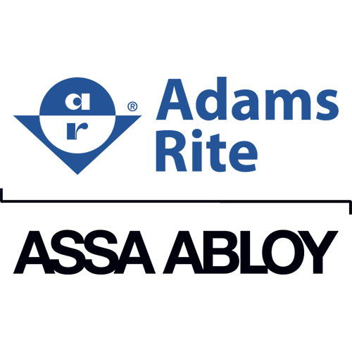 Adams Rite FPK7445-628 Modular Face Plate Kit