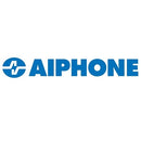 Aiphone 252715 Talk Button for AX-8M/8MV