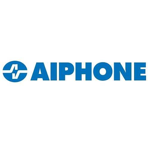 Aiphone 252715 Talk Button for AX-8M/8MV
