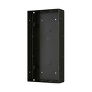 Aiphone 245333 Flush Back Box for IX-DVF-P