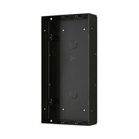Aiphone 245333 Flush Back Box for IX-DVF-P