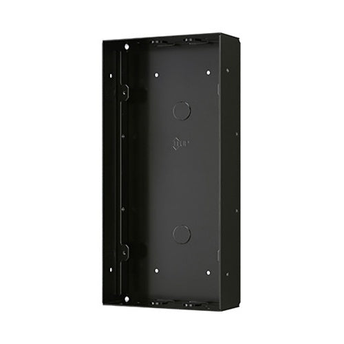 Aiphone 245333 Flush Back Box for IX-DVF-P