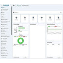 Aiphone AC-NIO-ESS1 AC Nio Essential License for AC Series Access Control Systems, 1-Year