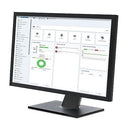 Aiphone AC-NIO-ESS1 AC Nio Essential License for AC Series Access Control Systems, 1-Year