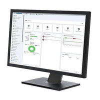 Aiphone AC-NIO-ESS1 AC Nio Essential License for AC Series Access Control Systems, 1-Year