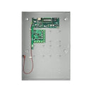 Aiphone ACS-IO AC Series Starter Kit, Controls up to Relays and Inputs