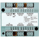 Aiphone GT-4Z 4-Way Video Distribution Adapter for the GT Apartment Intercom System