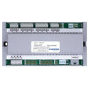 Aiphone IXW-MAA Multi-Purpose Adaptor for IX Series