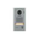 Aiphone JOS-1VW JO Series Mobile-Ready Box Set with Surface-Mount Door Station 7" Video Set