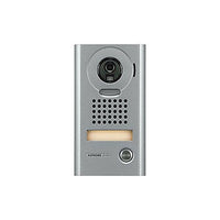 Aiphone JOS-1VW JO Series Mobile-Ready Box Set with Surface-Mount Door Station 7" Video Set