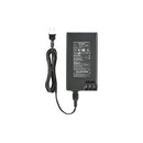 Aiphone JOS-1VW JO Series Mobile-Ready Box Set with Surface-Mount Door Station 7" Video Set