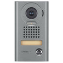 Aiphone JPS-4AEDV JP Series 7" Touchscreen Surface Video Intercom Set, 3-Piece
