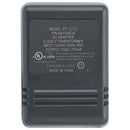 Aiphone PT-1211CA 15V AC Plug-In Transformer