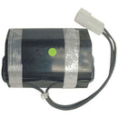 Alarm Lock S6061 Deadlatch/Panic Device Cylinder Series Battery Pack