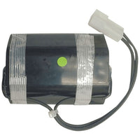 Alarm Lock S6061 Deadlatch/Panic Device Cylinder Series Battery Pack