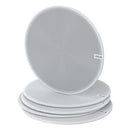 AXIS 02560-001 Front Mesh Cover for C1211-E/C1511 Ceiling Speaker, 5-Piece
