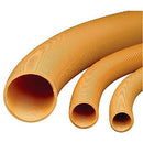 ABB SCE4X1-100 Carlon 3/4" Resi-Gard Flexible Raceway, Non-Metallic, 100', Orange
