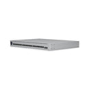 Ubiquiti USW-ENTERPRISE-24-POE 24-Port 2.5 Gbps PoE Switch