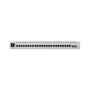 Ubiquiti USW-ENTERPRISE-24-POE Unifi 24-Port 2.5 Gbps PoE Switch