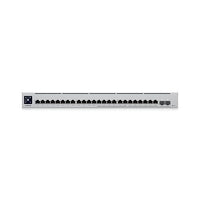 Ubiquiti USW-ENTERPRISE-24-POE Unifi 24-Port 2.5 Gbps PoE Switch