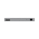 Ubiquiti USW-ENTERPRISE-24-POE 24-Port 2.5 Gbps PoE Switch