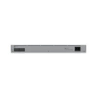 Ubiquiti USW-ENTERPRISE-24-POE 24-Port 2.5 Gbps PoE Switch
