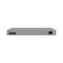Ubiquiti USW-ENTERPRISE-24-POE 24-Port 2.5 Gbps PoE Switch