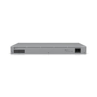 Ubiquiti USW-ENTERPRISE-24-POE 24-Port 2.5 Gbps PoE Switch