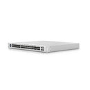 Ubiquiti USW-ENTERPRISE-48-POE 48-Port 2.5 Gbps PoE+ Layer 3 Managed Network Switch