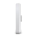 Ubiquiti U6-ENTERPRISE-IW-US Wall-Mount WiFi 6 Access Point