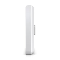Ubiquiti U6-ENTERPRISE-IW-US Wall-Mount WiFi 6 Access Point