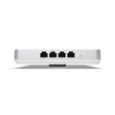 Ubiquiti U6-ENTERPRISE-IW-US Wall-Mount WiFi 6 Access Point