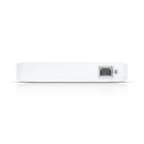 Ubiquiti USW-ENTERPRISE-8-POE 8-Port 2.5 Gbps PoE Switch