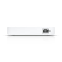 Ubiquiti USW-ENTERPRISE-8-POE 8-Port 2.5 Gbps PoE Switch
