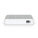 Ubiquiti USW-ENTERPRISE-8-POE 8-Port 2.5 Gbps PoE Switch