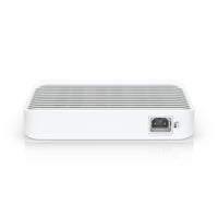 Ubiquiti USW-ENTERPRISE-8-POE 8-Port 2.5 Gbps PoE Switch