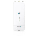 Ubiquiti AF-5XHD-US AirFiber 5XHD PTP Radio, US